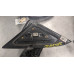 GRD405 Passenger Right Side View Mirror From 2021 Kia Seltos  1.6